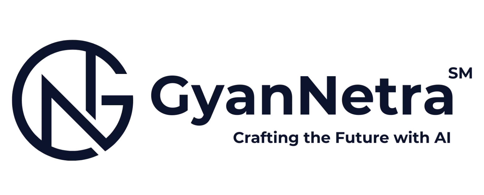 GyanNetra